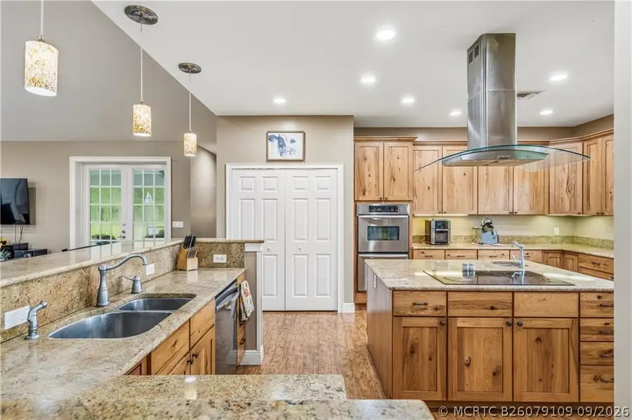 Address Withheld By Seller, Vero Beach, FL 32968 - #2