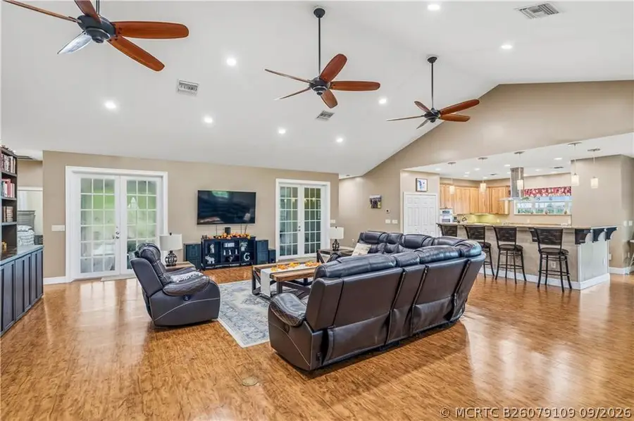 Address Withheld By Seller, Vero Beach, FL 32968 - #3