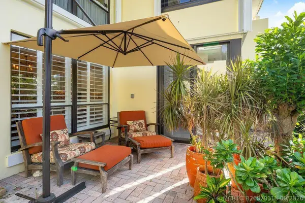 3677 Quail Ridge Drive N #Bobwhite B, Boynton Beach, FL 33436