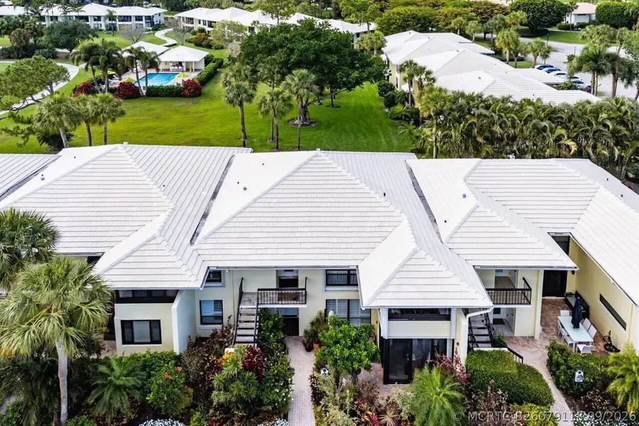 3677 Quail Ridge Drive N #Bobwhite B, Boynton Beach, FL 33436 - #2