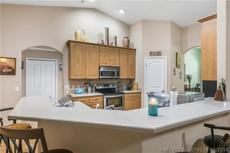 Address Withheld By Seller, Sebastian, FL 32958 - #2