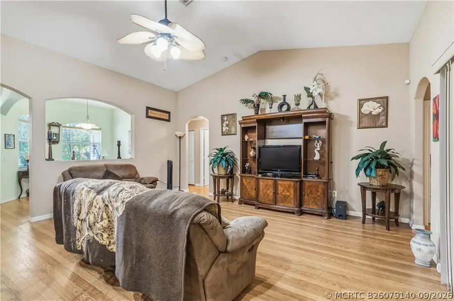 Address Withheld By Seller, Sebastian, FL 32958 - #3