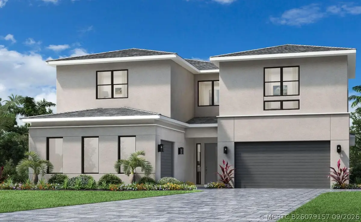 3876 Sherwood Boulevard, Delray Beach, FL 33445 - #1