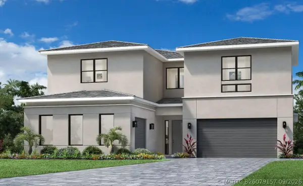 3878 Sherwood Boulevard, Delray Beach, FL 33445