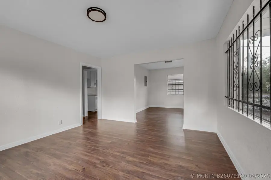 503 W 16th Street, Jacksonville, FL 32206 - #3
