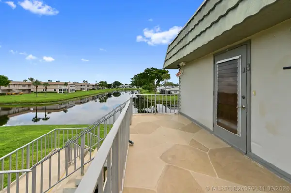 192 Monaco D Boulevard, Delray Beach, FL 33446