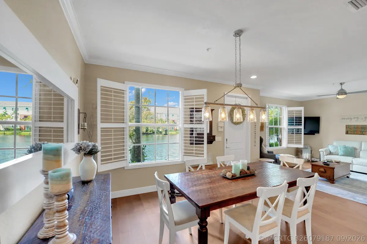243 SW 7th Street, Pompano Beach, FL 33060 - #1