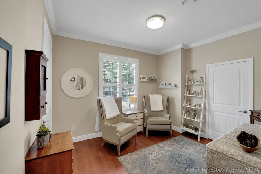 243 SW 7th Street, Pompano Beach, FL 33060 - #2