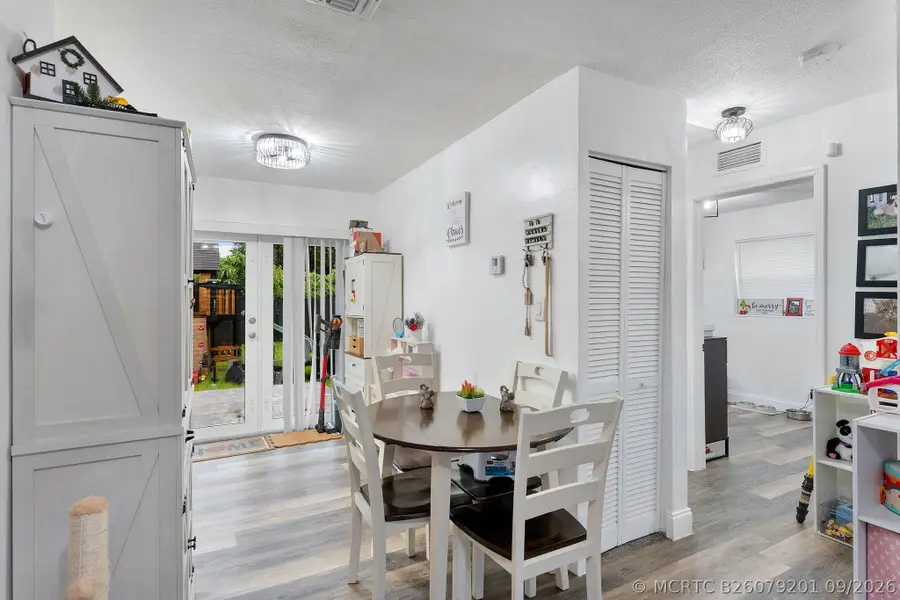 6337 NW 24th Court, Margate, FL 33063 - #3