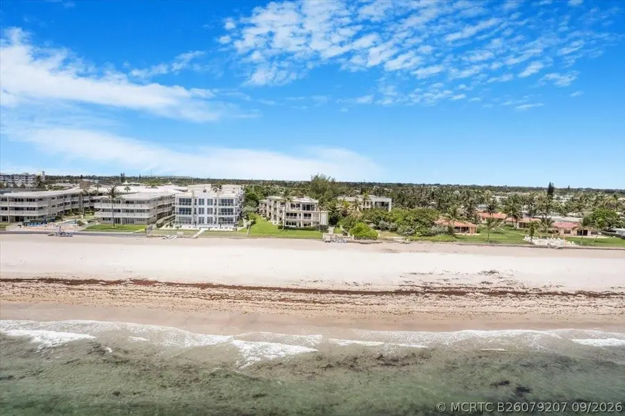 1203 Hillsboro Mile #6A, Hillsboro Beach, FL 33062 - #3