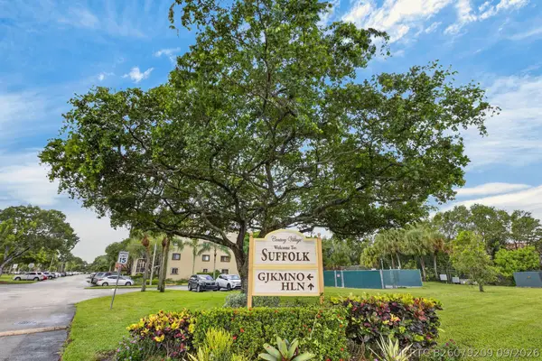 800 SW 142nd Avenue #411N, Pembroke Pines, FL 33027