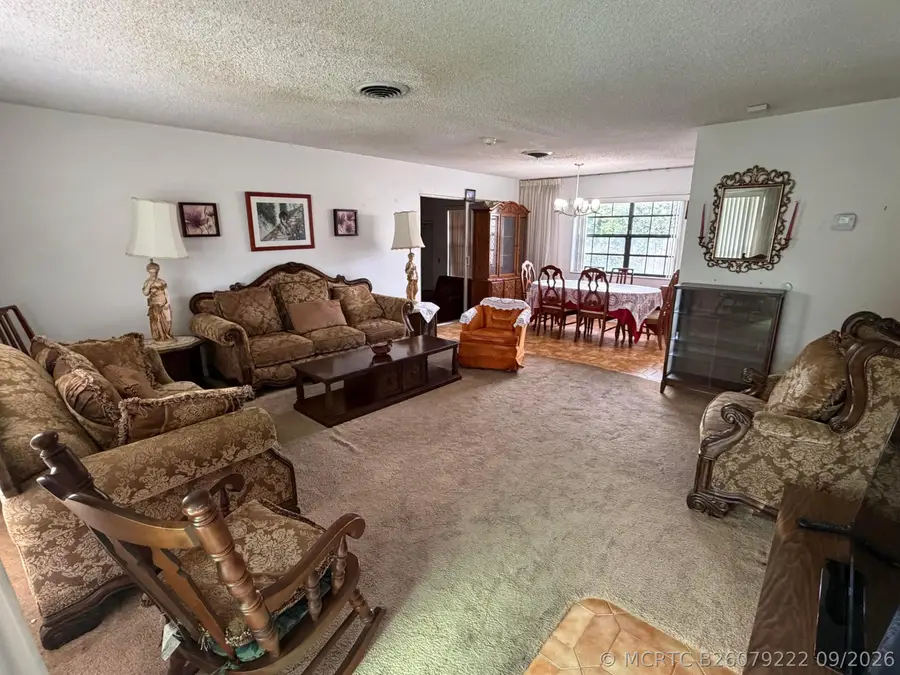 717 SW 2nd Terrace, Dania Beach, FL 33004 - #3