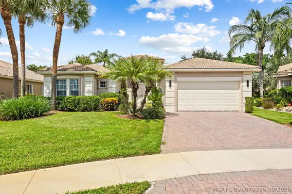 7120 Corning Circle, Boynton Beach, FL 33437