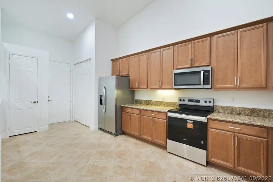 6475 Oxford Circle #102B, Vero Beach, FL 32966 - #2