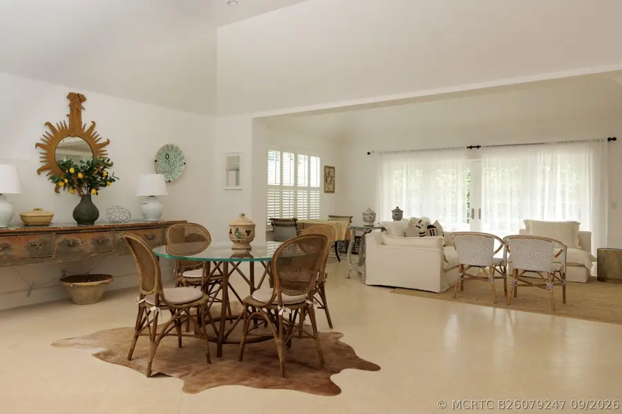 6880 N Ocean Boulevard #11, Ocean Ridge, FL 33435 - #2
