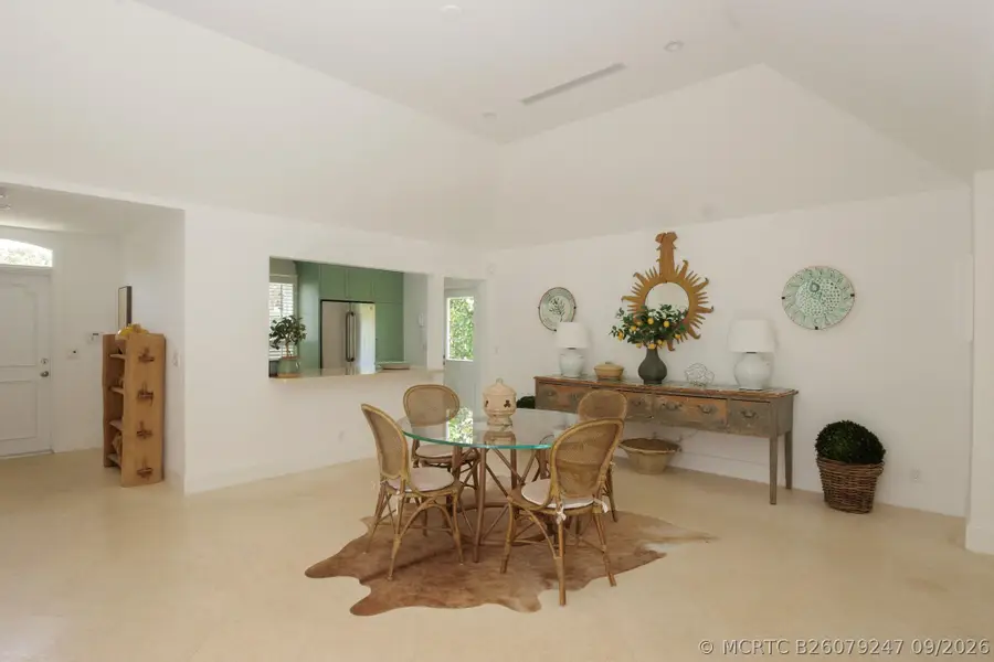 6880 N Ocean Boulevard #11, Ocean Ridge, FL 33435 - #3