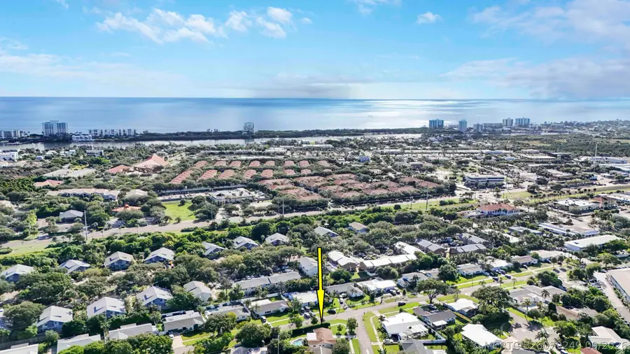 60 Camelia Circle, Tequesta, FL 33469 - #3