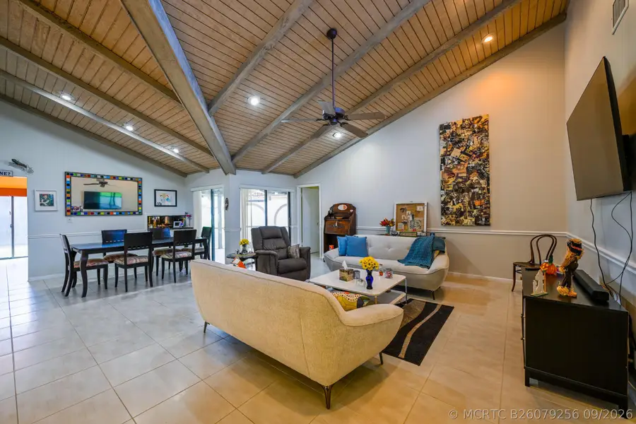 8129 Pine Circle #33, Tamarac, FL 33321 - #3
