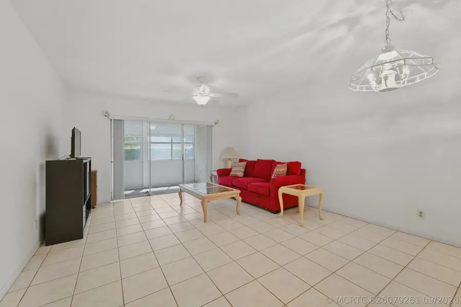 705 Lori Drive #112, Palm Springs, FL 33461 - #3