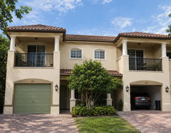 6282 S Military Trail #701, Lake Worth, FL 33463