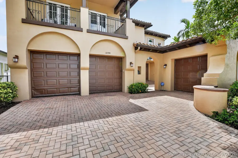10998 NW 78th Place, Parkland, FL 33076 - #2