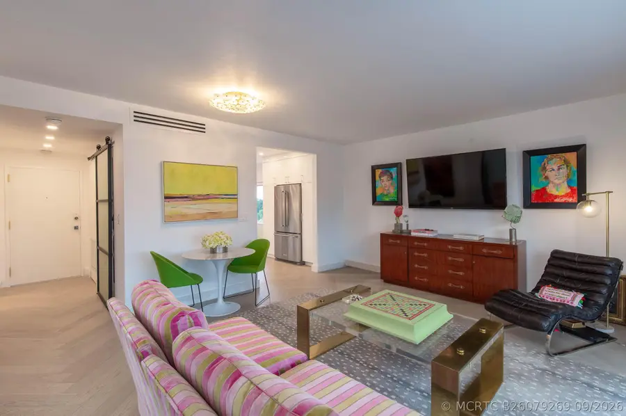 250 Bradley Place #502, Palm Beach, FL 33480 - #2