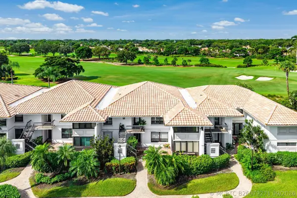 10093 Quail Covey Road #Hibiscus N, Boynton Beach, FL 33436