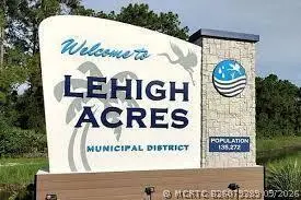 1714 Columbus Avenue, Lehigh Acres, FL 33972