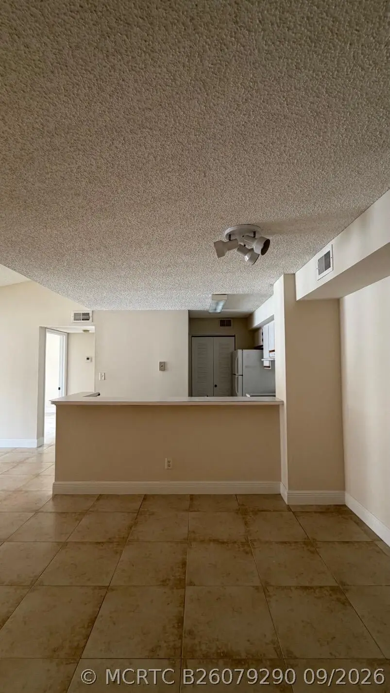 520 S Park Road #22-12, Hollywood, FL 33021 - #2