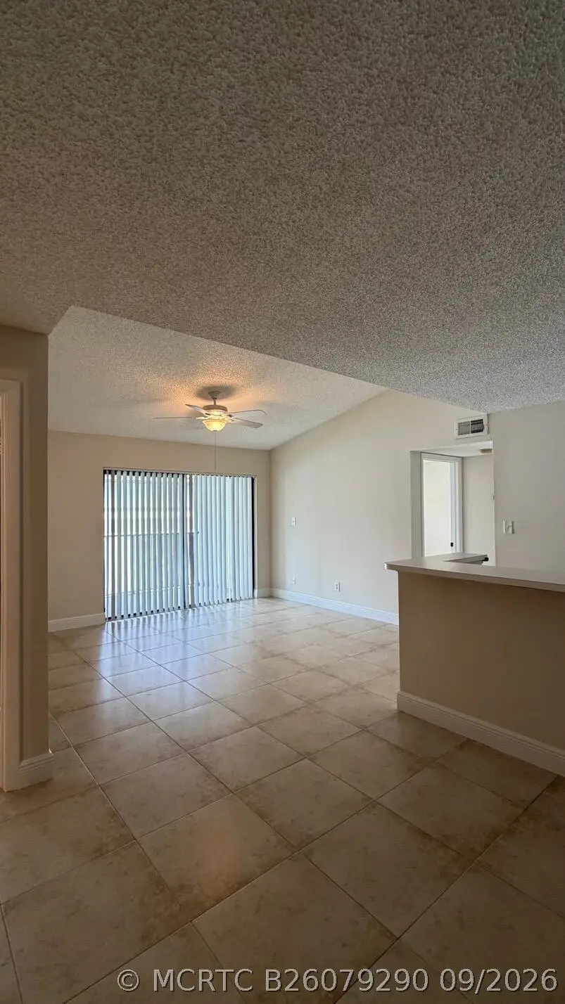 520 S Park Road #22-12, Hollywood, FL 33021 - #3