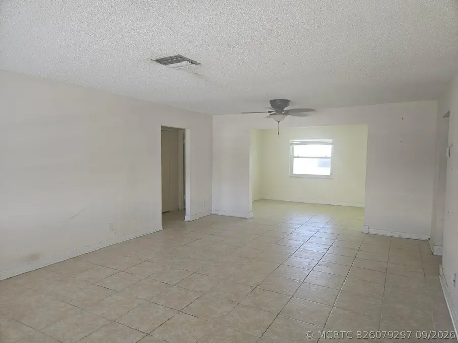 1598 SW 13th Terrace, Boynton Beach, FL 33426 - #2