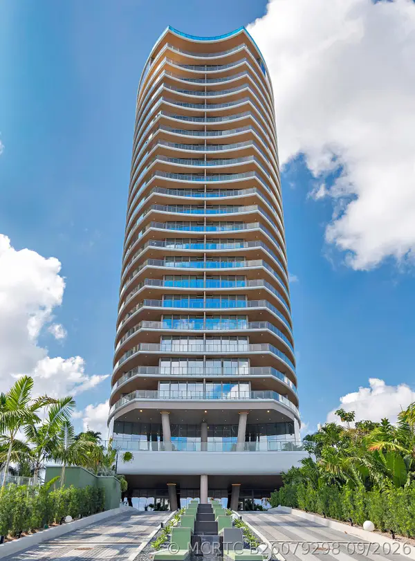 1333 S Flagler Drive #2302, West Palm Beach, FL 33401