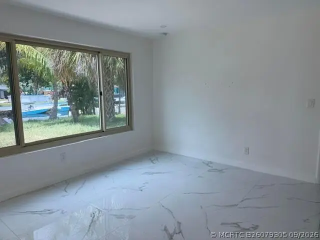 4461 SW 34th Drive, Dania Beach, FL 33312 - #2