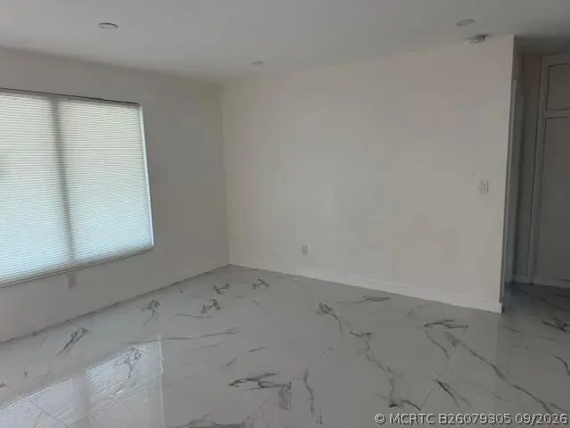 4461 SW 34th Drive, Dania Beach, FL 33312 - #3