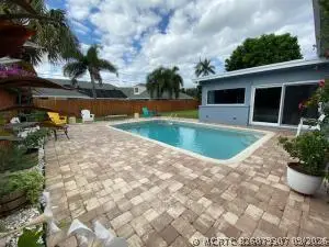 6601 Lake Clarke Drive, Lake Clarke Shores, FL 33406