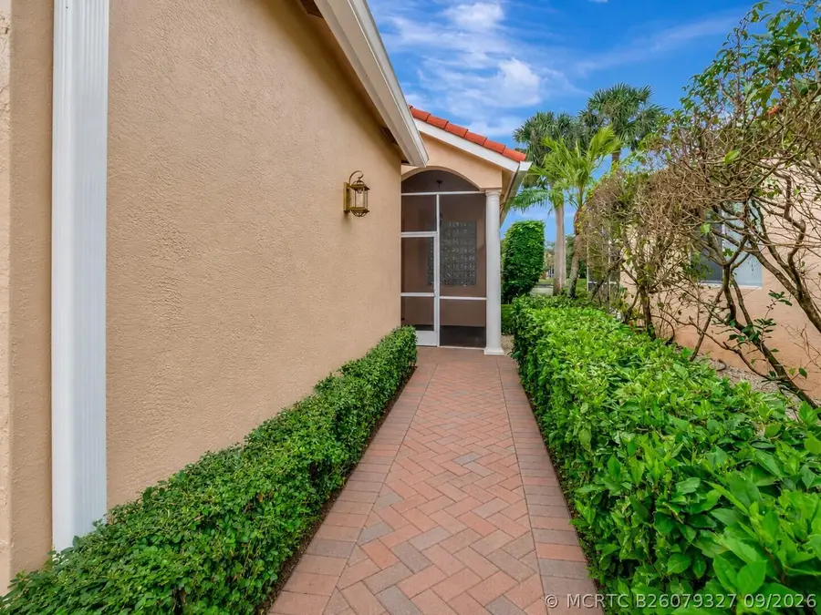 11081 Springbrook Circle, Boynton Beach, FL 33437 - #2