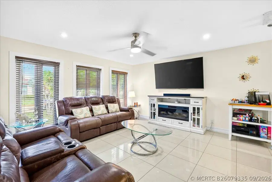 4911 NW 14th, Deerfield Beach, FL 33064 - #2
