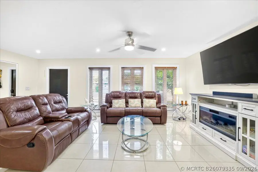 4911 NW 14th, Deerfield Beach, FL 33064 - #3