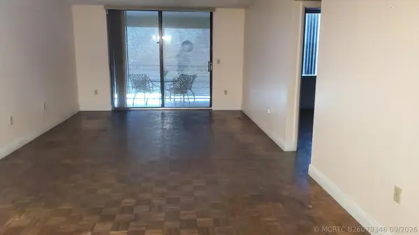 1400 Saint Charles Place #608, Pembroke Pines, FL 33026