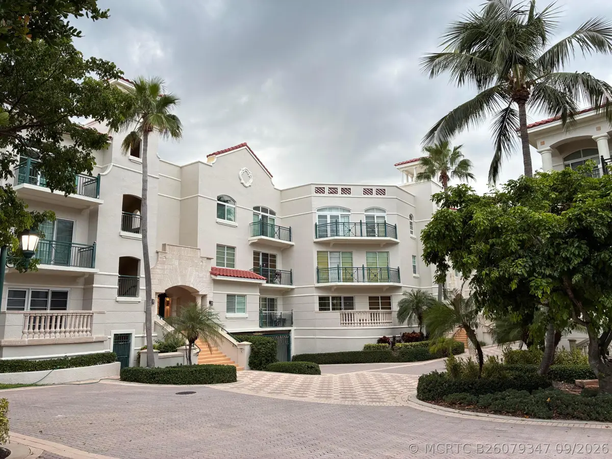 1230 Hillsboro Mile #308, Hillsboro Beach, FL 33062 - #1