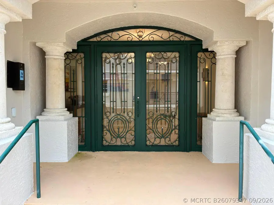 1230 Hillsboro Mile #308, Hillsboro Beach, FL 33062 - #3