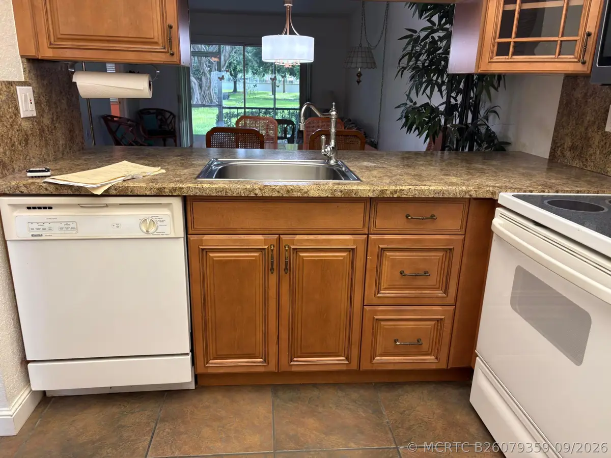 2603 Nassau Bend #C1, Coconut Creek, FL 33066 - #1