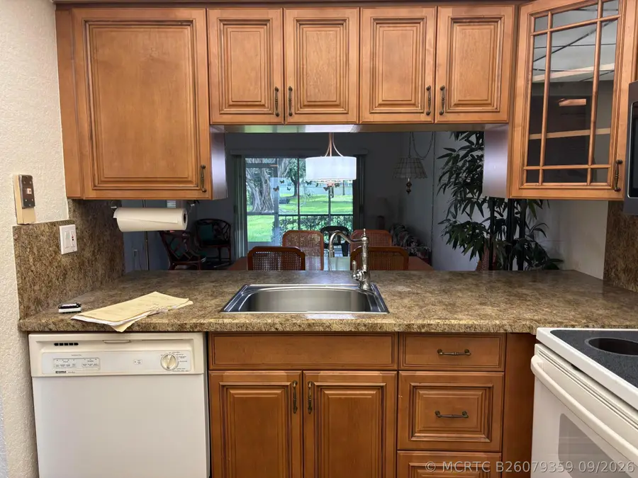 2603 Nassau Bend #C1, Coconut Creek, FL 33066 - #3