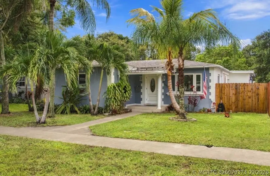 245 SW 5th Street, Dania Beach, FL 33004 - #2
