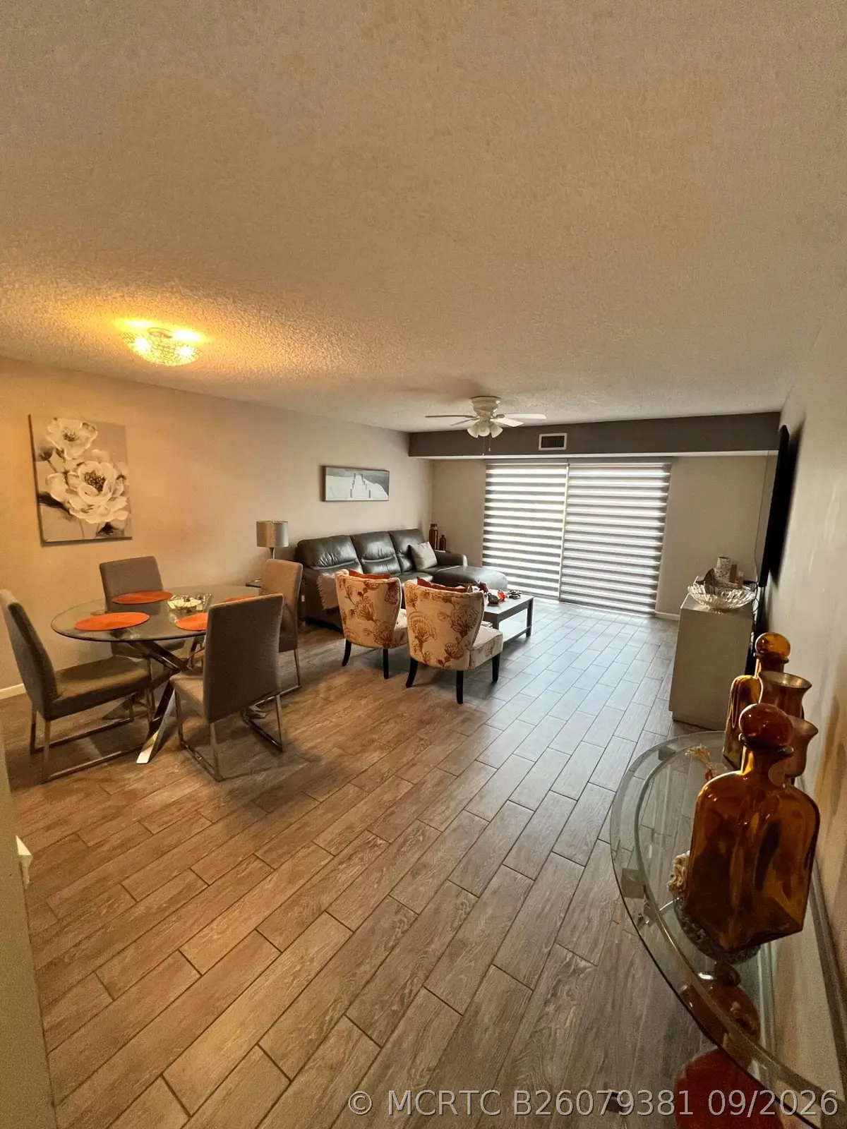 Address Withheld By Seller, Lake Worth, FL 33467 - #1