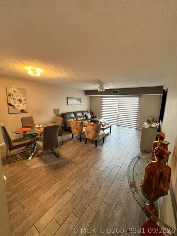 Address Withheld By Seller, Lake Worth, FL 33467