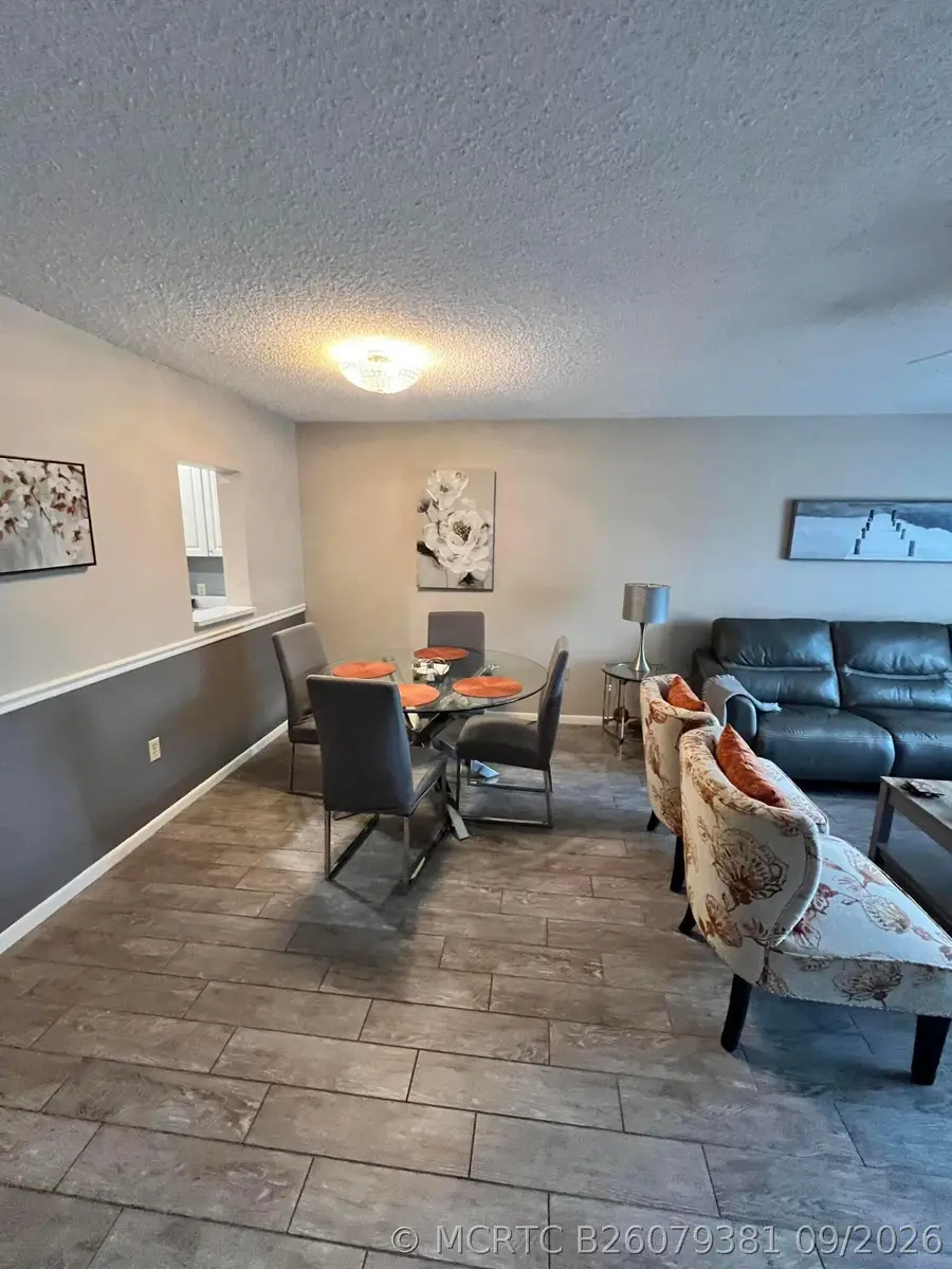 Address Withheld By Seller, Lake Worth, FL 33467 - #2