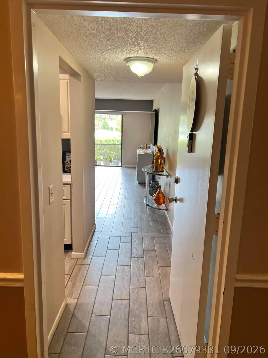Address Withheld By Seller, Lake Worth, FL 33467 - #3