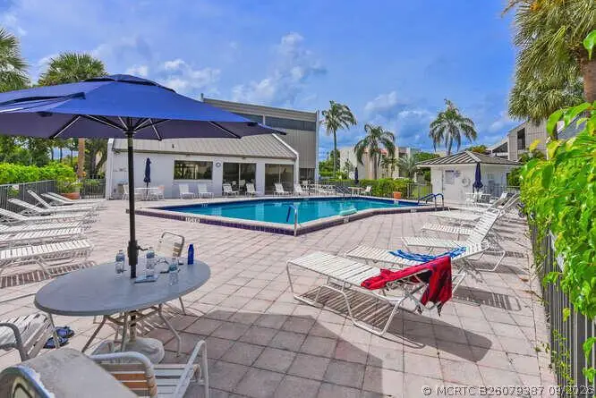 1605 S Us Highway 1 #M1-101, Jupiter, FL 33477 - #3