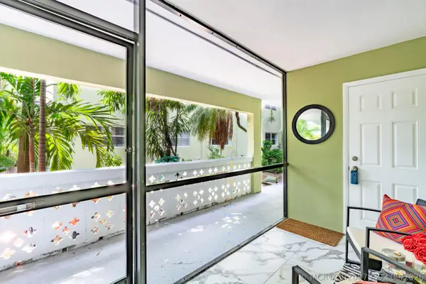 1425 Arthur Street #111B, Hollywood, FL 33020